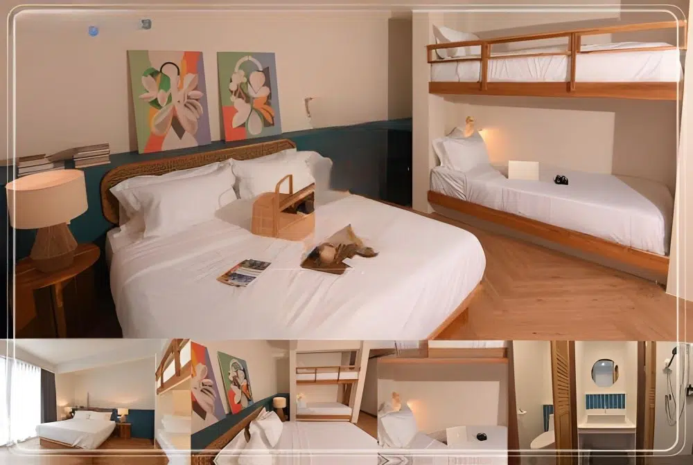 room image